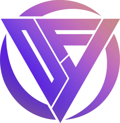 DFYG