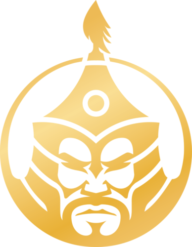 MNZ