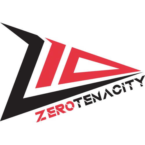 Z10