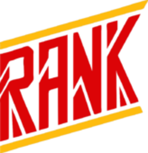 RANKERS