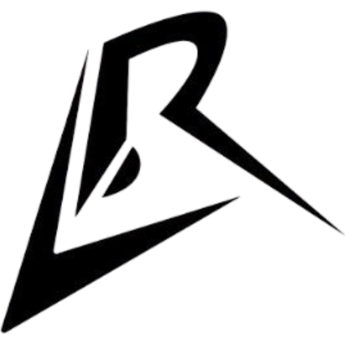 LR