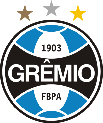 GRE