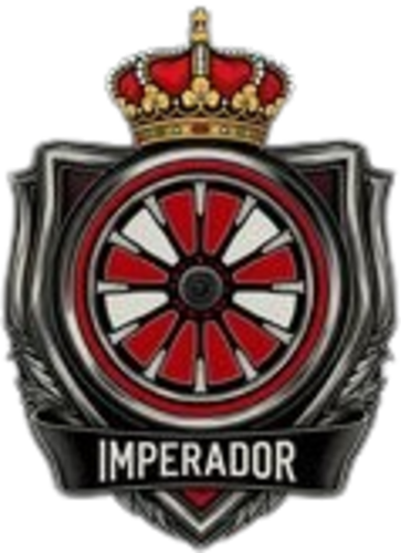 IMP