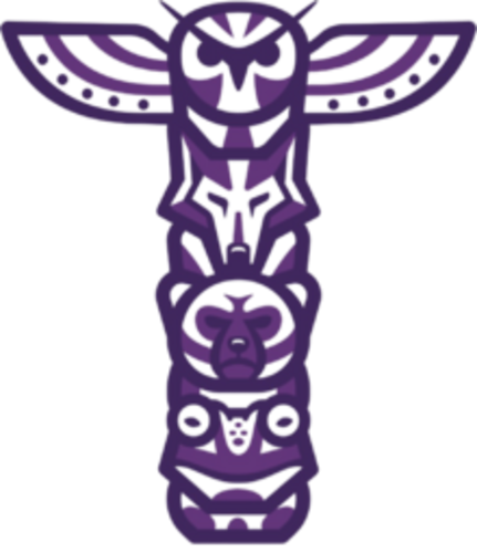 TOT