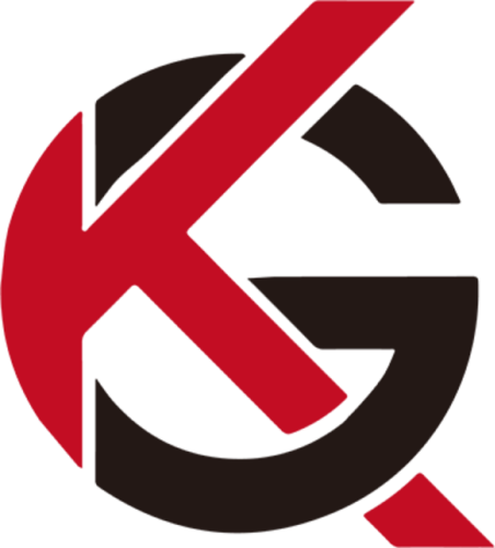 Kai Lun Gaming