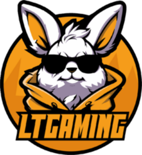 LTG