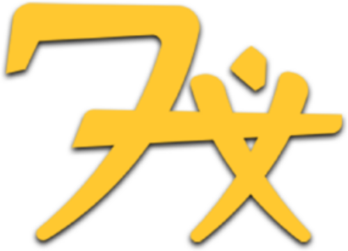 ZX