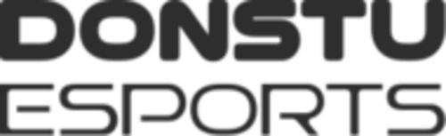 Donstu Esports