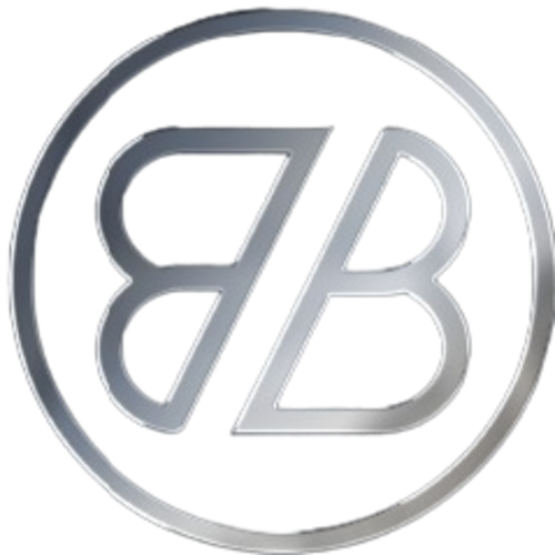 BMG