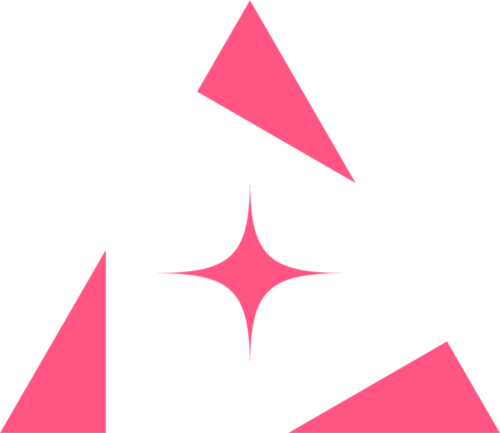 RxA