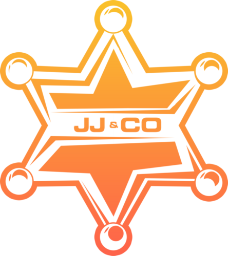 JJ and Co