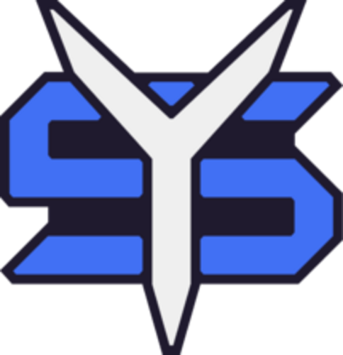 Y5
