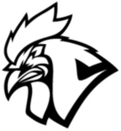 CCE