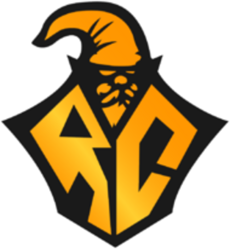 RazaH Academy