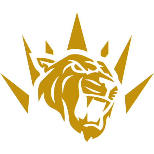 BDP