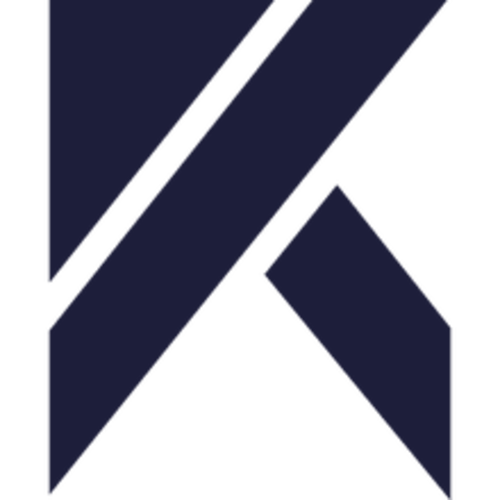 KAOS