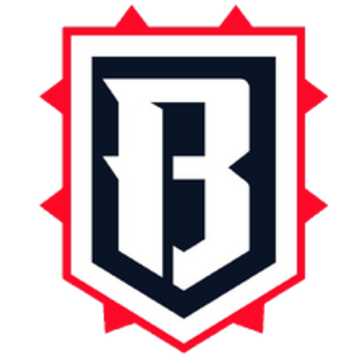 BLD