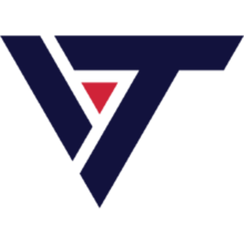 VLT