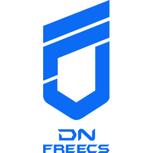DNF.C