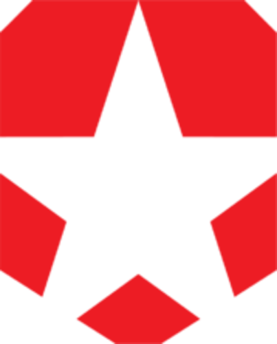 CSKA