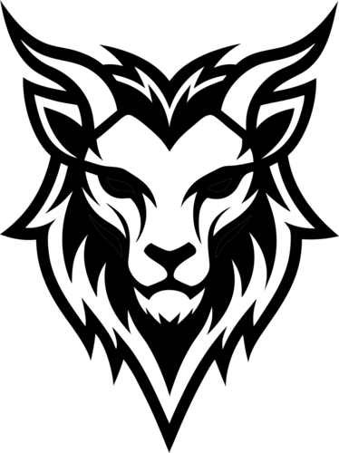 CHMR