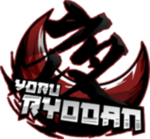 YR