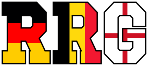 RRG