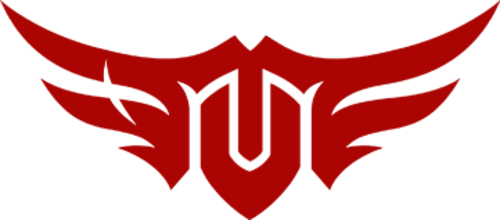 TU