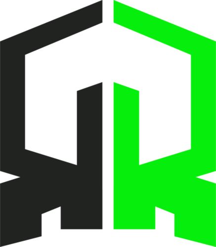 RND