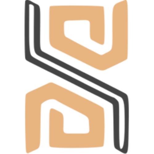 APM