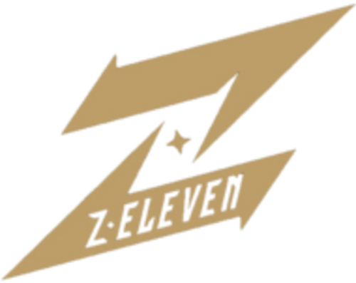 Z11