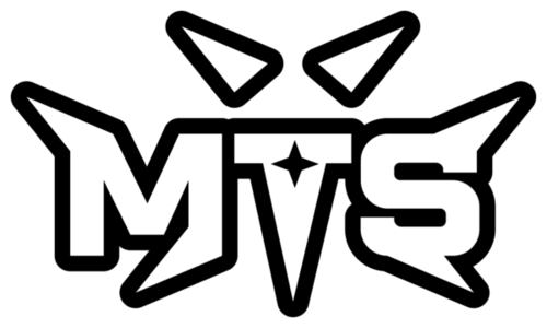 MTS
