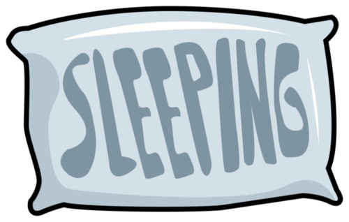 SLEP