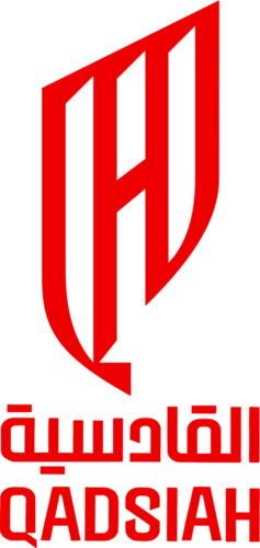 QAD