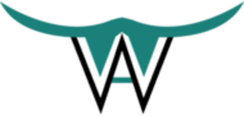 AWAWA
