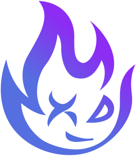 DG