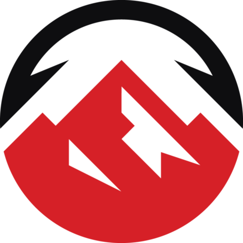 ELV