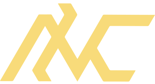 INC
