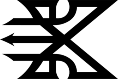 KRA