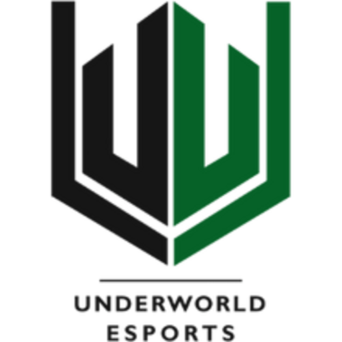 UWE