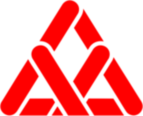 DVX