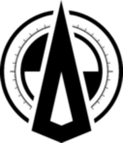 ADVENT