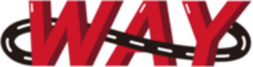 WAY