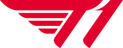 T1.A