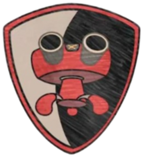 PNHB