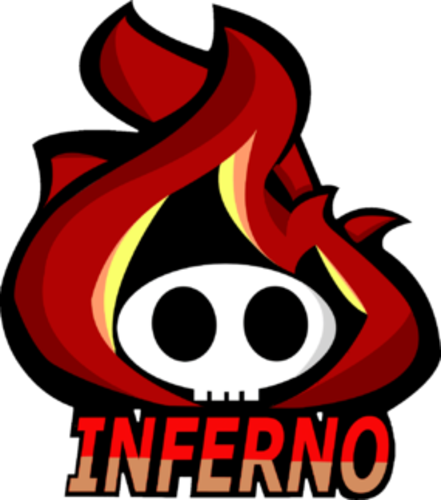 INF