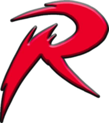 RAD