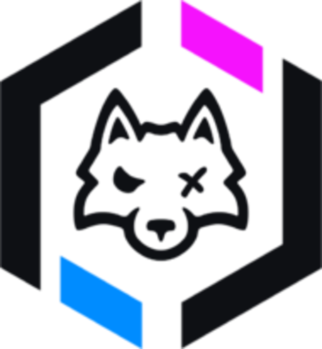 AXO