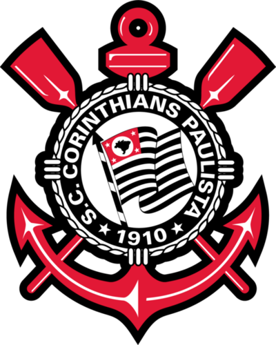 CE