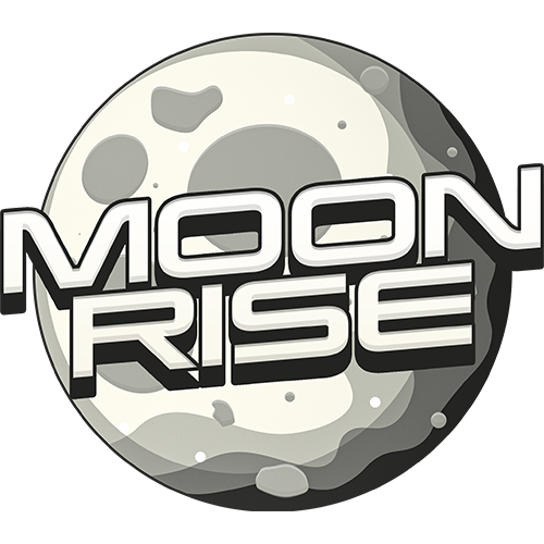 Moonrise